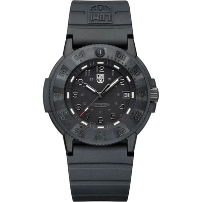 Luminox XS.3001.EVO.BO.S