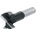 Blum M01.ZB25.02