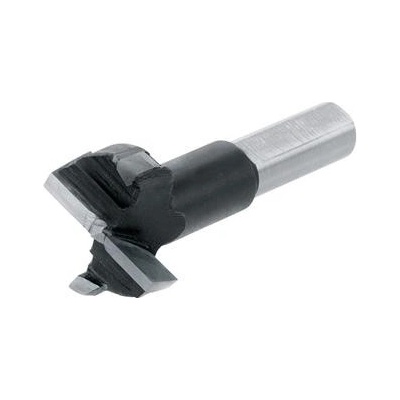 Blum M01.ZB25.02