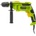 Fieldmann FDV 200502-E