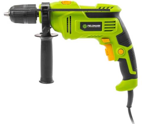 Fieldmann FDV 200502-E