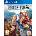 BANDAI NAMCO Entertainment One Piece World Seeker (PS4)