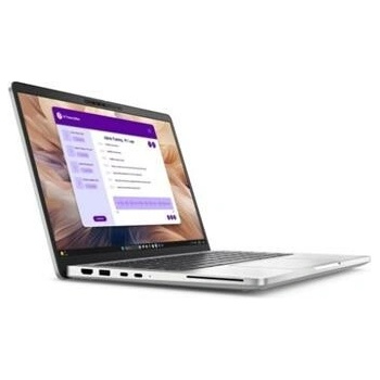 Dell Pro 13 Plus 393F2