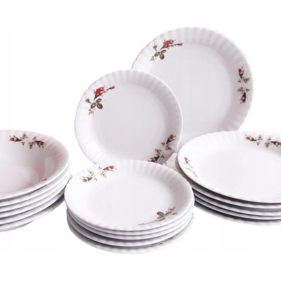 Chodzież Iwona 18 ks