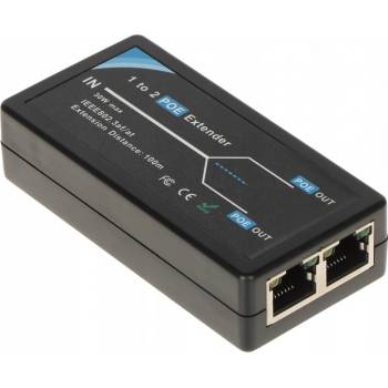 Delta PFT1320