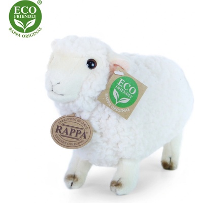 Eco-Friendly ovce 20 cm
