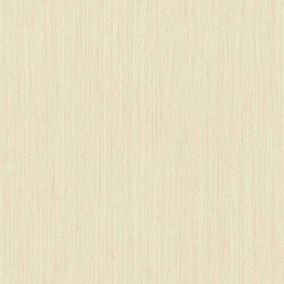 Parato by Cristiana Masi 35982 Vliesová tapeta na zeď Ornamenta, rozměry 0,53 x 10,05 m