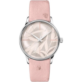 Junghans 027/3242.00