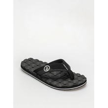 Volcom Recliner sandal