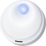  Rojeco Rojeco Дезодорант за котешка тоалетна, 4000mAh (RJWQ-01)