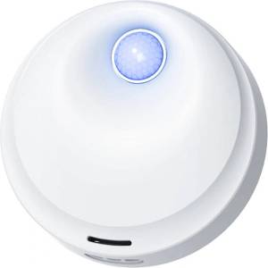  Rojeco Rojeco Дезодорант за котешка тоалетна, 4000mAh (RJWQ-01)