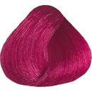 Dusy Color Injection přímá pigmentová barva pink panther růžová 115 ml