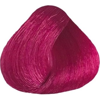 Dusy Color Injection přímá pigmentová barva pink panther růžová 115 ml