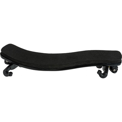 Latone LN03 Цигулка за рамото 3/4 - 4/4 (LN03)