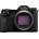Fujifilm GFX 100S Body (16674011)