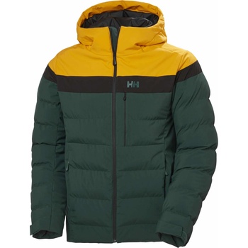 Helly Hansen Bossanova puffy jacket xxl