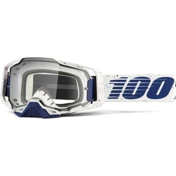 100% Armega SOLIS