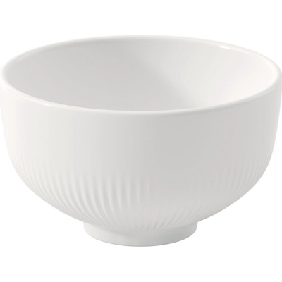 Villeroy&Boch Afina mísa 11 cm 0,21 l