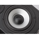 Edifier R980T