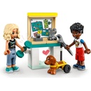 LEGO® Friends 41755 Pokoj Novy