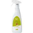 Ostatné pomôcky pre psov Greenfields spray Zákaz vstupu Stay Away 400 ml