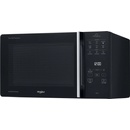 Whirlpool MCP 349 BL