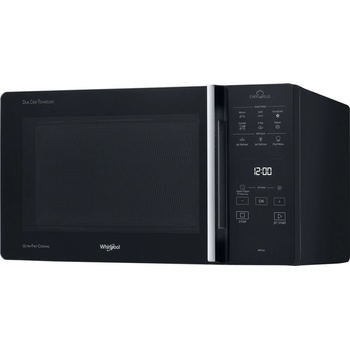 Whirlpool MCP 349 BL