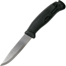 Morakniv Companion Spark