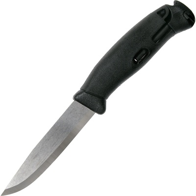 Morakniv Companion Spark