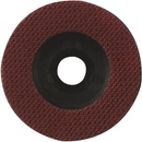 Podpůrný gumový kotouč LW/E 50 mm