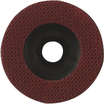 Podpůrný gumový kotouč LW/E 50 mm