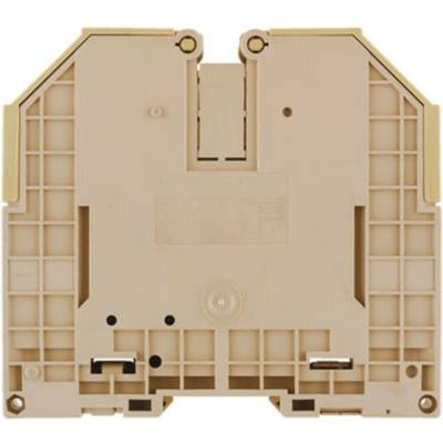 Weidmüller 1024580000