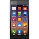 Mobilní telefony Xiaomi Mi3 16GB