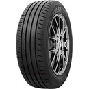Osobní pneumatiky Toyo Proxes CF2 215/65 R15 96H