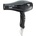 ETI Line Digital Plus LPDLFZ-2