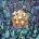 DANCE GAVIN DANCE - TREE CITY SESSIONS 2 CD