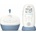 Philips Avent SCD735/52