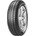 Pirelli CINTURATO P1 VERDE 195/65 R15 91V
