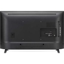 Image 1 of LG 32LM550BPLB