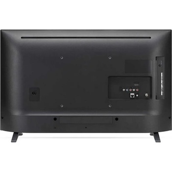 Image 1 of LG 32LM550BPLB