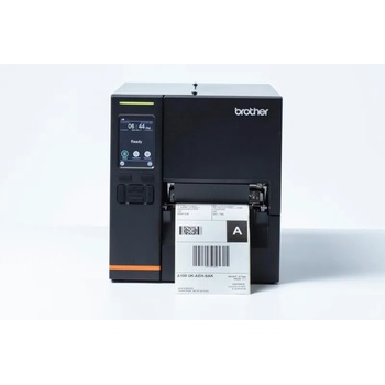 Image 1 of Brother TJ-4121TN