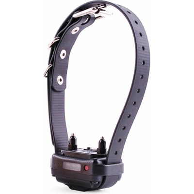 E-collar náhradní přijímač RX-120 s obojkem