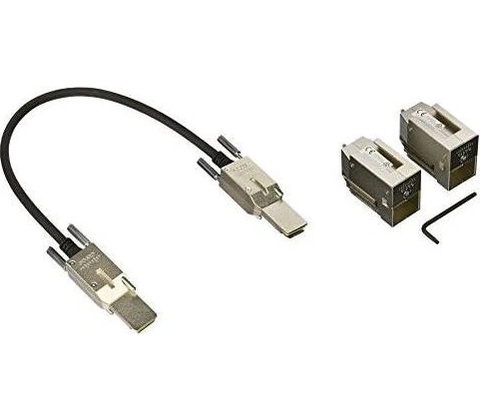 Cisco Catalyst 9200L-STACK-KIT=