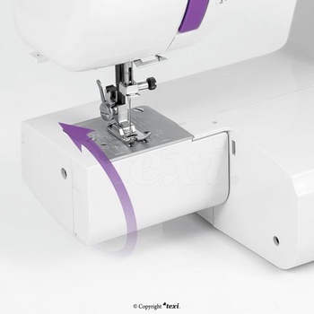 Image 1 of Texi Joy 48