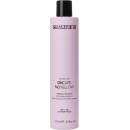 SELECTIVE PROFESSIONAL NoYellow Oncare Shampoo 275 ml
