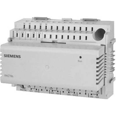 Siemens RMZ 782B – Zbozi.Blesk.cz