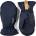 Hestra Детски ръкавици Hestra Kid's CZone Pluto Mitt Gloves - Navy - размер 6 (EU) (202-8132-0114)