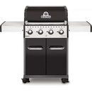 Broil King Baron 420