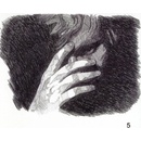 No. 5 - Ed Sheeran CD