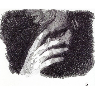 No. 5 - Ed Sheeran CD
